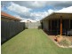 Avenell Heights QLD 4670
