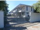 1/18 Water Street, Bundaberg South QLD 4670