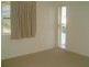 1/18 Water Street, Bundaberg South QLD 4670