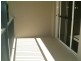1/18 Water Street, Bundaberg South QLD 4670