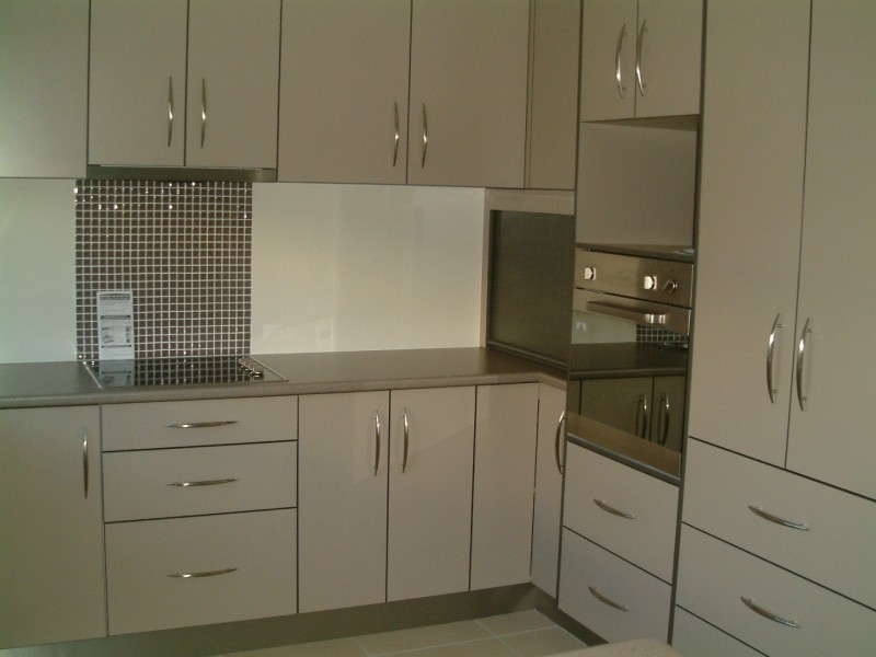 3/18 Water Street, Bundaberg South QLD 4670