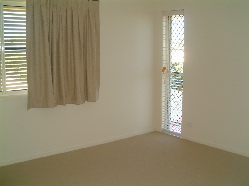 3/18 Water Street, Bundaberg South QLD 4670