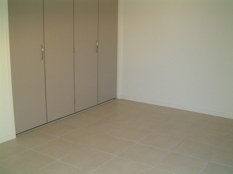 3/18 Water Street, Bundaberg South QLD 4670