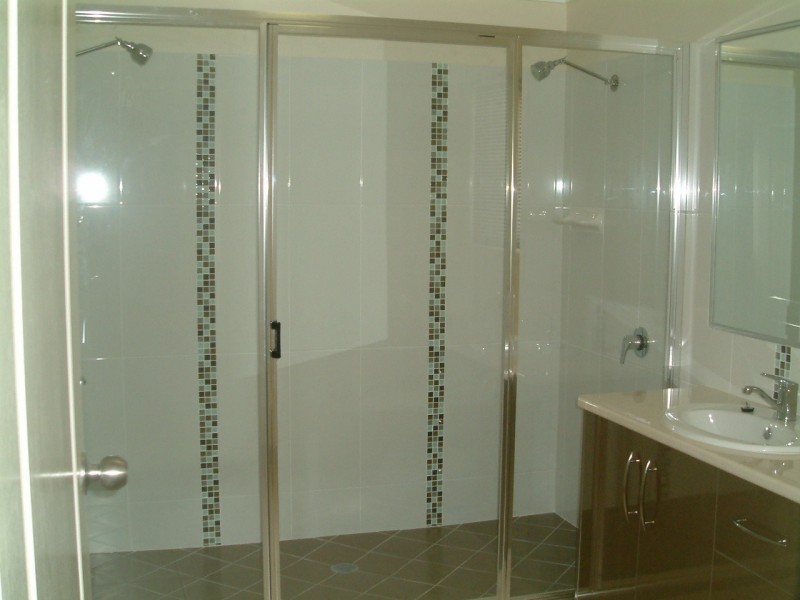 3/18 Water Street, Bundaberg South QLD 4670