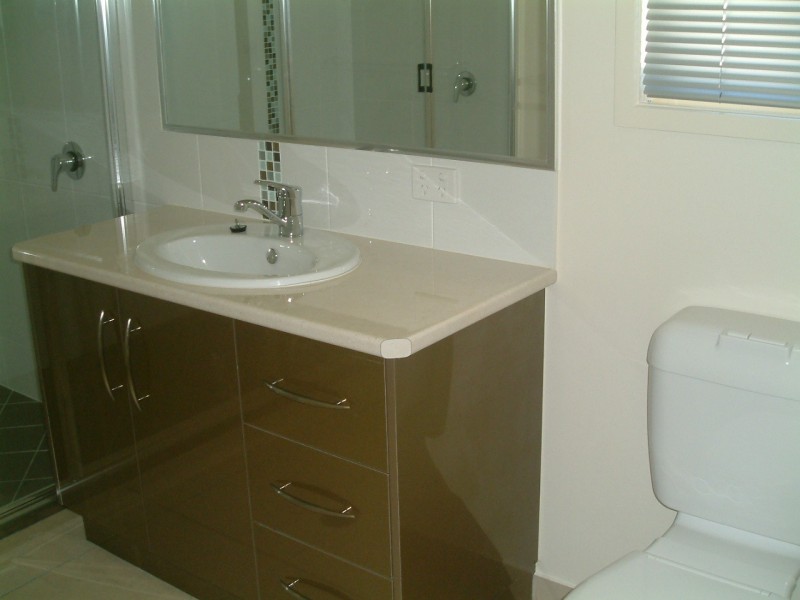 3/18 Water Street, Bundaberg South QLD 4670