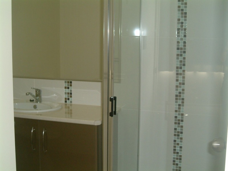 3/18 Water Street, Bundaberg South QLD 4670