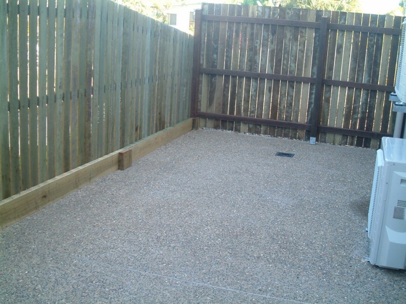 3/18 Water Street, Bundaberg South QLD 4670