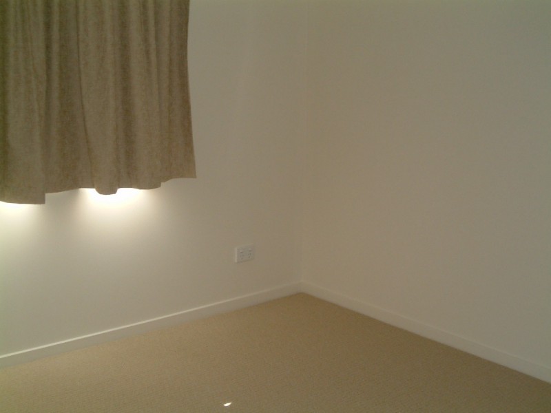 18 Water Street, Bundaberg South QLD 4670