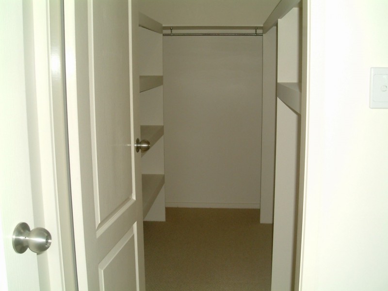 18 Water Street, Bundaberg South QLD 4670