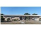 12 Tummon Street, Walkervale QLD 4670