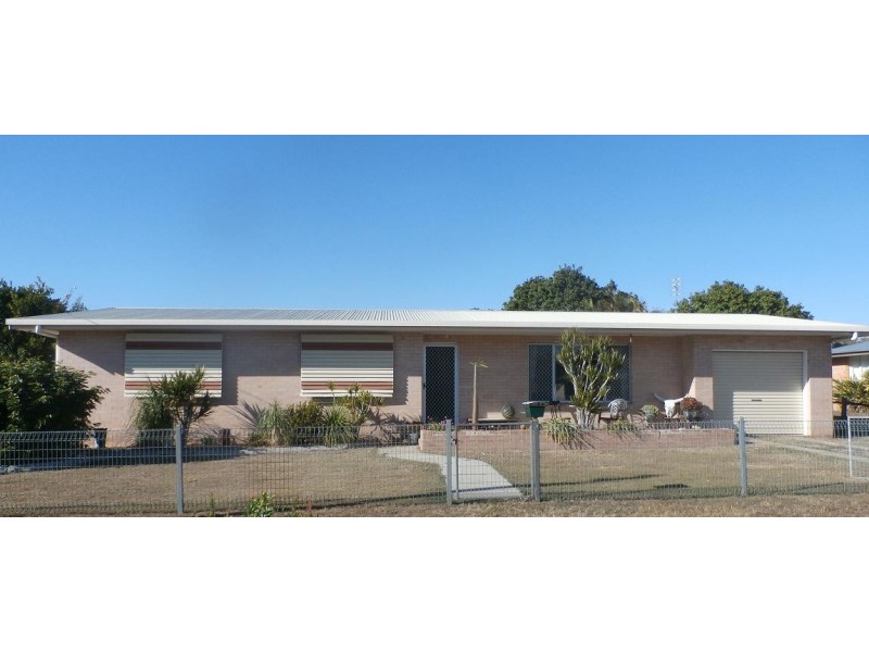 12 Tummon Street, Walkervale QLD 4670