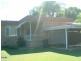 6 Olsen Street, Bundaberg East QLD 4670