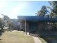 6 Olsen Street, Bundaberg East QLD 4670