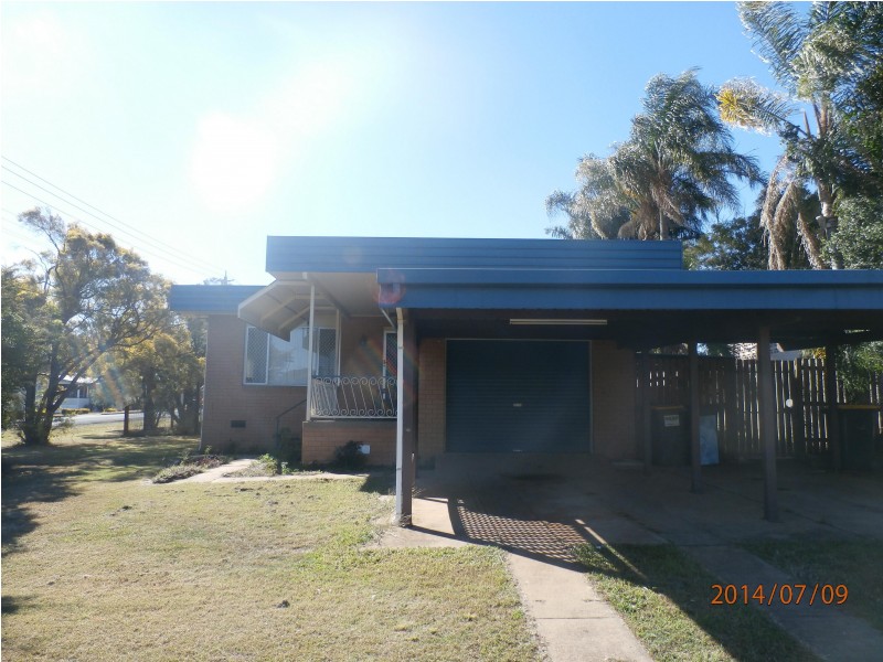 6 Olsen Street, Bundaberg East QLD 4670