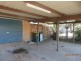 6 Olsen Street, Bundaberg East QLD 4670