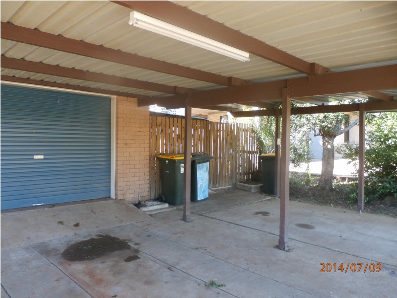 6 Olsen Street, Bundaberg East QLD 4670