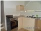 6 Olsen Street, Bundaberg East QLD 4670