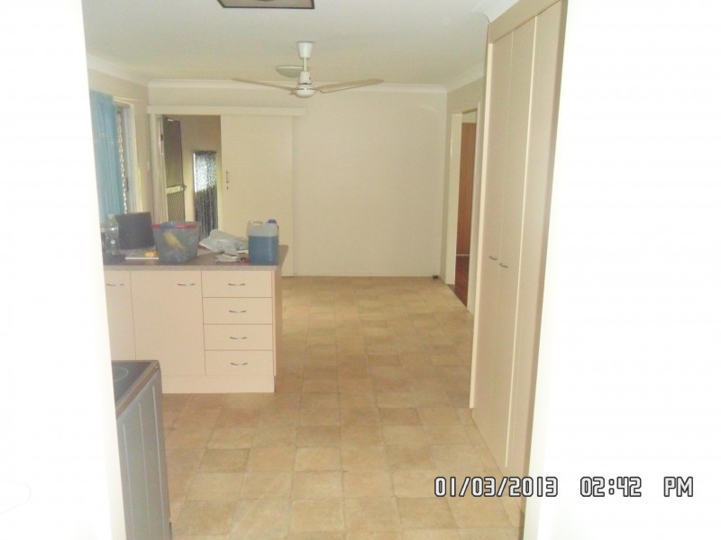6 Olsen Street, Bundaberg East QLD 4670