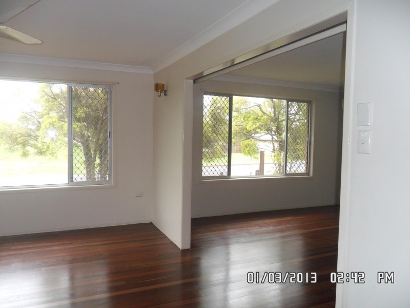 6 Olsen Street, Bundaberg East QLD 4670