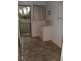 6 Olsen Street, Bundaberg East QLD 4670