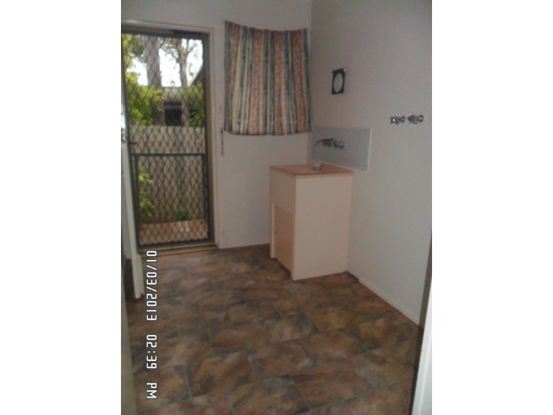 6 Olsen Street, Bundaberg East QLD 4670