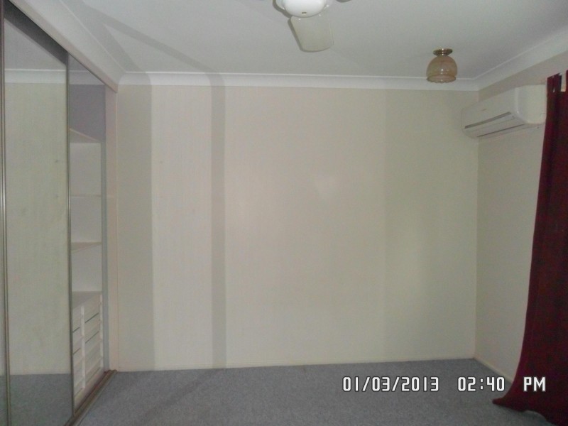 6 Olsen Street, Bundaberg East QLD 4670