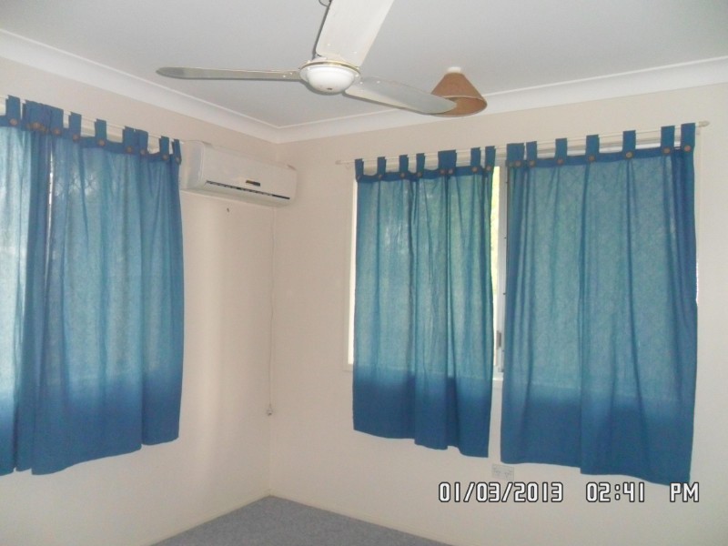 6 Olsen Street, Bundaberg East QLD 4670