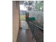 6 Olsen Street, Bundaberg East QLD 4670