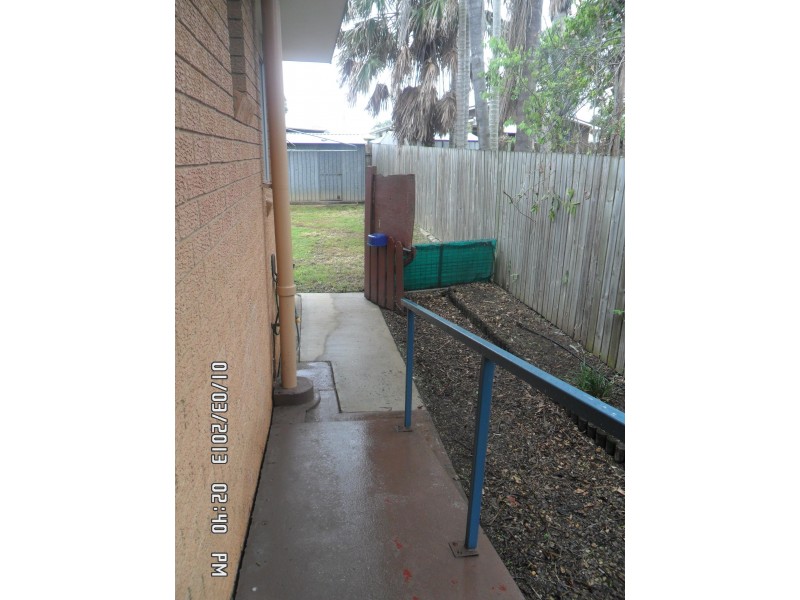 6 Olsen Street, Bundaberg East QLD 4670