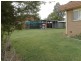 6 Olsen Street, Bundaberg East QLD 4670