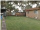 6 Olsen Street, Bundaberg East QLD 4670