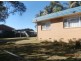 6 Olsen Street, Bundaberg East QLD 4670