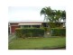 10 Christsen St, Bundaberg North QLD 4670
