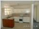 10 Christsen St, Bundaberg North QLD 4670