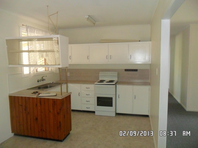 10 Christsen St, Bundaberg North QLD 4670