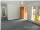 10 Christsen St, Bundaberg North QLD 4670