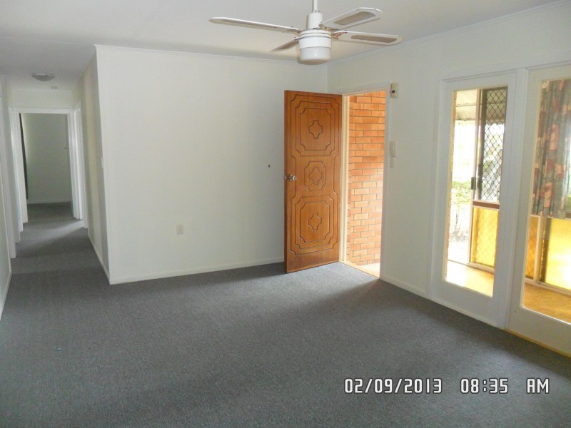 10 Christsen St, Bundaberg North QLD 4670