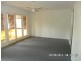 10 Christsen St, Bundaberg North QLD 4670
