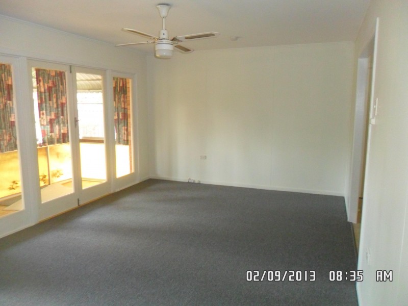 10 Christsen St, Bundaberg North QLD 4670