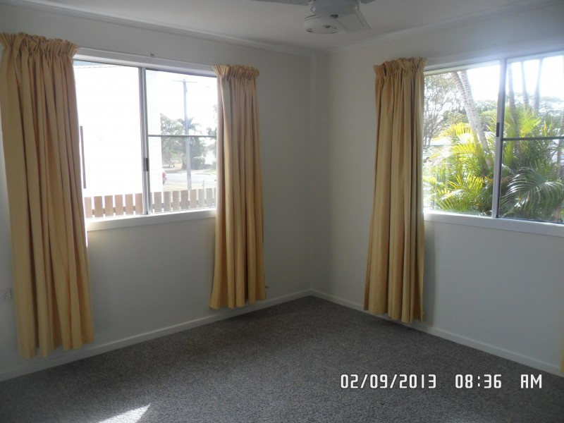 10 Christsen St, Bundaberg North QLD 4670