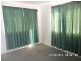 10 Christsen St, Bundaberg North QLD 4670