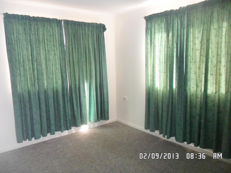 10 Christsen St, Bundaberg North QLD 4670