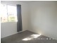 10 Christsen St, Bundaberg North QLD 4670
