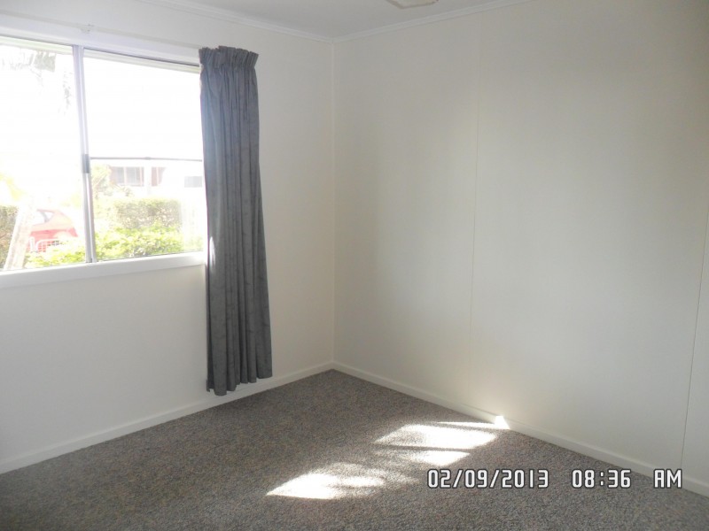 10 Christsen St, Bundaberg North QLD 4670
