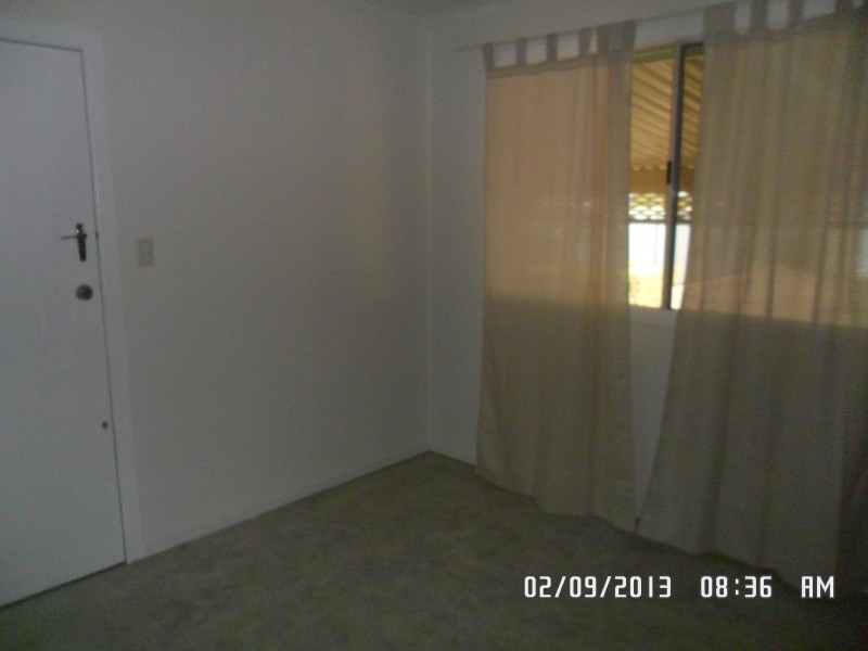 10 Christsen St, Bundaberg North QLD 4670