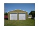 10 Christsen St, Bundaberg North QLD 4670