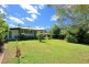Norville QLD 4670
