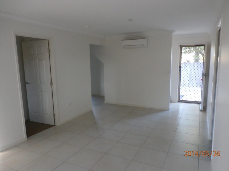 5/37 Electra St, Bundaberg West QLD 4670