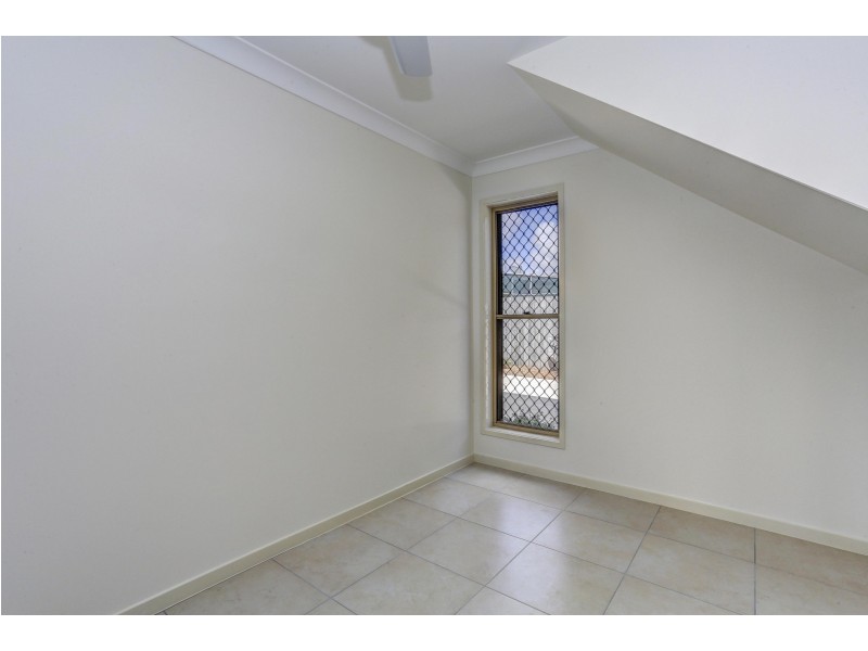 5/37 Electra St, Bundaberg West QLD 4670