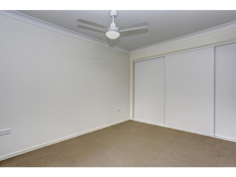 5/37 Electra St, Bundaberg West QLD 4670
